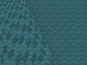 车载对比评测：传统车载支架与磁吸支架优劣分析