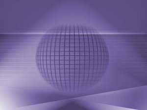 数字化转型