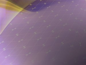 数据库数据去重：高效算法的应用
